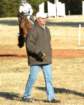 ralph11107_small.jpg