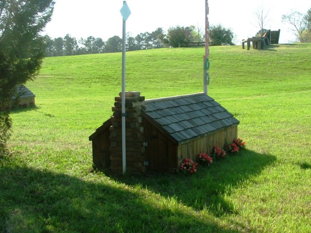 countrycabinsxcjump.jpg
