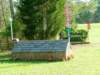 countrycabinsxcjump3_small.jpg