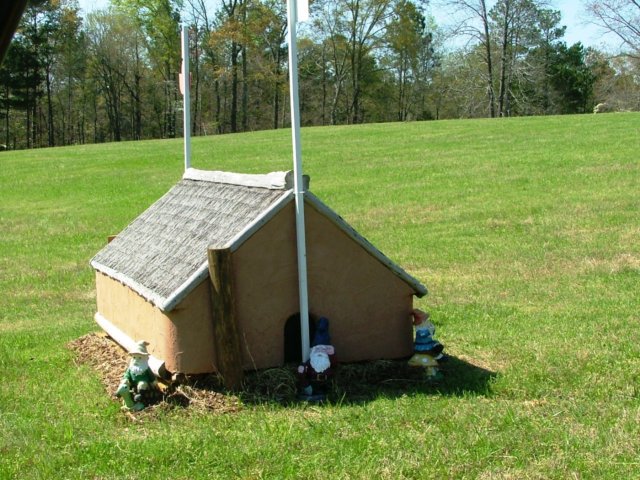 gnomesvillagexcjump.jpg