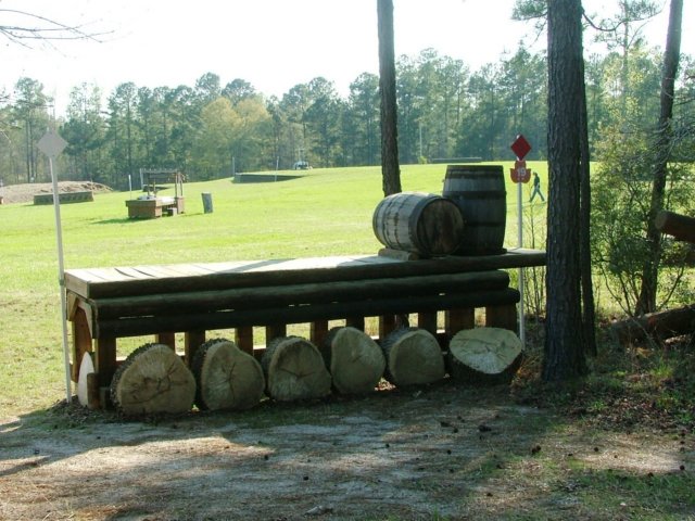 oldmillxcjump.jpg
