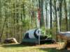 pandaxcjump_small.jpg