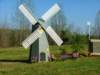 xcwindmill_small.jpg