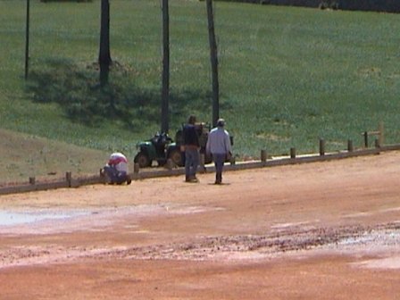 photo.jpg