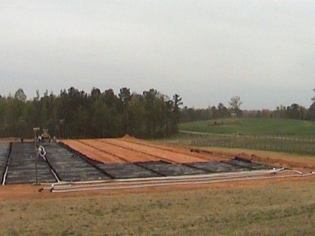 photo4.jpg
