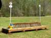 picnicbenchxcjump_small.jpg