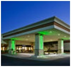 Holiday Inn