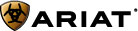 Ariat