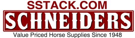 Schneider's Saddlery