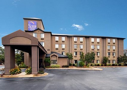 Sleep Inn