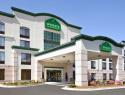 Wingate by Wyndham