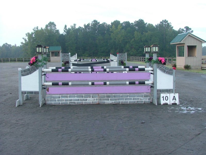 dscf2910.jpg