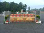dscf2931_small.jpg
