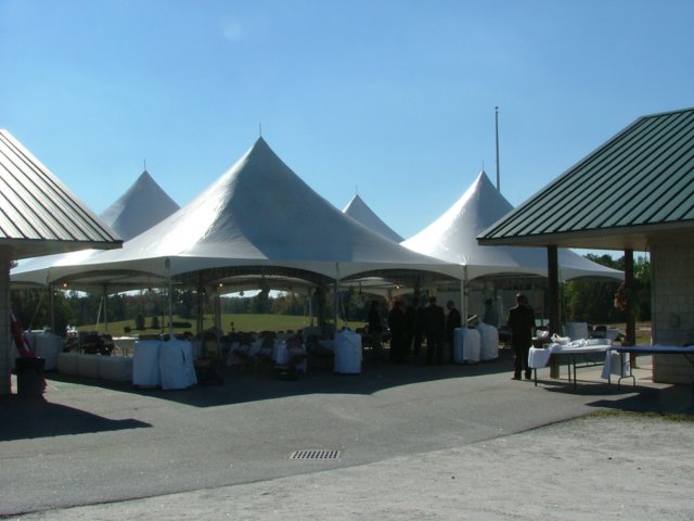 dscf3203.jpg