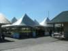 dscf3203_small.jpg