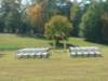 dscf3205_small.jpg