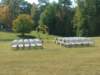 dscf3206_small.jpg