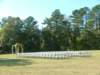 dscf3208_small.jpg