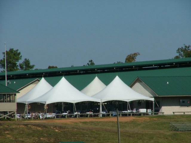 dscf3213.jpg