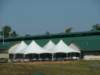 dscf3213_small.jpg