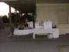dscf3216_small.jpg