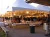 dscf3218_small.jpg