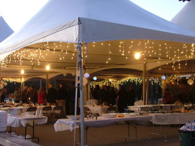 dscf3219.jpg