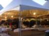 dscf3219_small.jpg