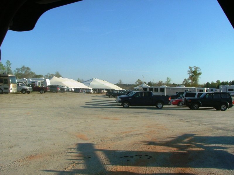temporarystabling.jpg