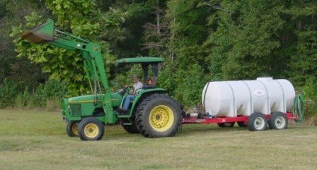 tractorwatertank.jpg