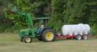 tractorwatertank_small.jpg