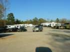trailerparking1_small.jpg