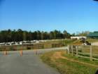 trailerparking2_small.jpg