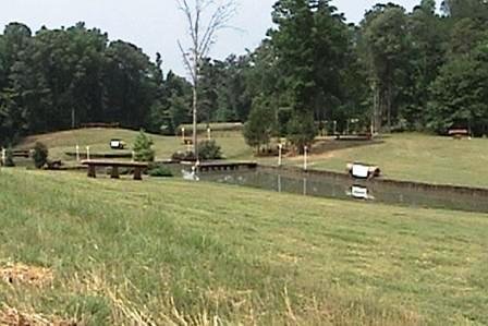 viewofbigwater2.jpg