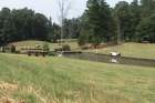viewofbigwater2_small.jpg