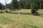 viewofbigwater_small.jpg