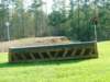 tablefor2xcjump_small.jpg
