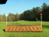 tablefor4xcjump_small.jpg