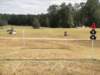training6ab_small.jpg