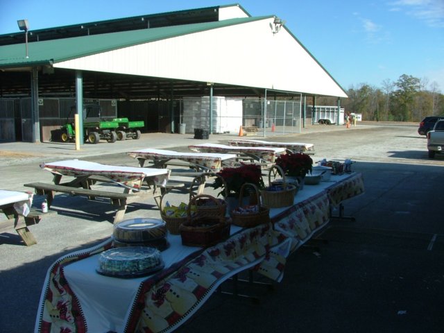 dscf3518.jpg