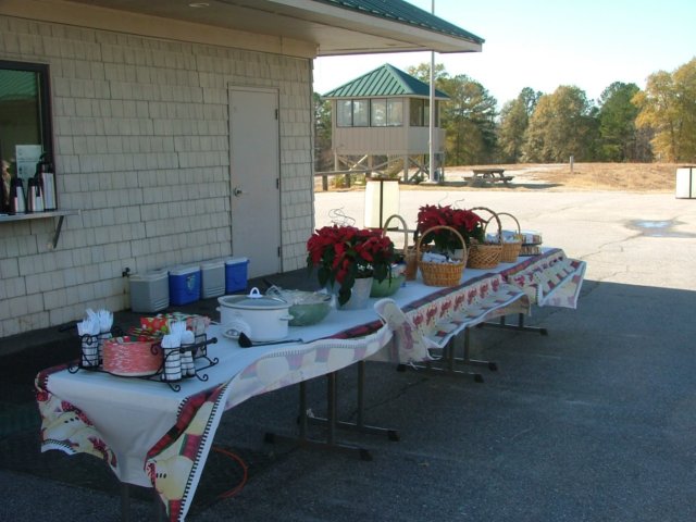 dscf3519.jpg