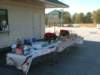 dscf3519_small.jpg