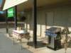 dscf3521_small.jpg