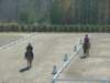 dscf3522_small.jpg