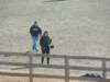 dscf3523_small.jpg