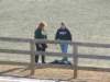 dscf3525_small.jpg