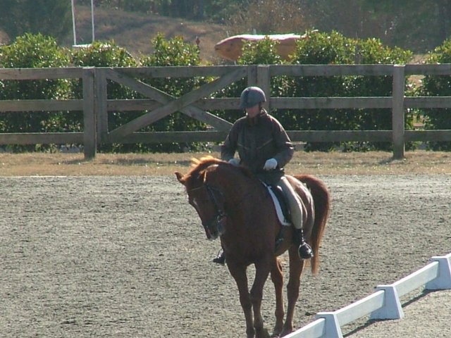 dscf3526.jpg