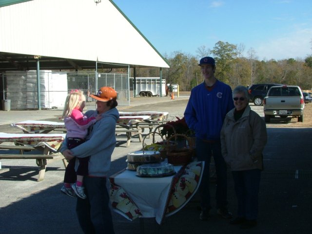 dscf3529.jpg