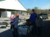 dscf3529_small.jpg