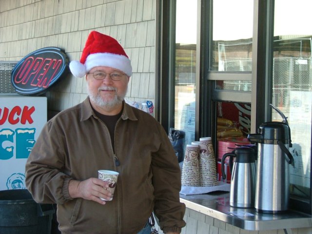 dscf3533.jpg